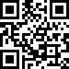 https://khabaronline.ir/xqnwW