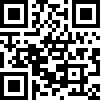 https://khabaronline.ir/xjXGx