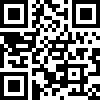 https://khabaronline.ir/xgsBt