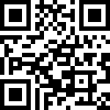 https://khabaronline.ir/x3X8F