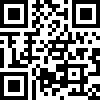 https://khabaronline.ir/xdVBF