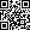 https://khabaronline.ir/xhKTB