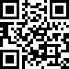 https://khabaronline.ir/x934B