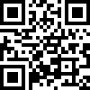 https://khabaronline.ir/xdhZh