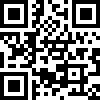 https://khabaronline.ir/xnyQt