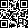https://khabaronline.ir/x5mG5