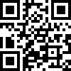 https://khabaronline.ir/xg9NP