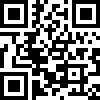 https://khabaronline.ir/xp2VP