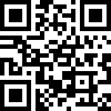 https://khabaronline.ir/x3HGY