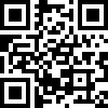 https://khabaronline.ir/x37mP