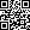 https://khabaronline.ir/xgpWv