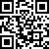 https://khabaronline.ir/xrm3