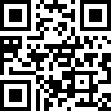 https://khabaronline.ir/xmWhk