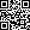 https://khabaronline.ir/xq4qV