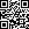 https://khabaronline.ir/xpv47