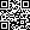 https://khabaronline.ir/x549H