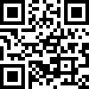 https://khabaronline.ir/x7hQ2