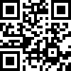https://khabaronline.ir/xprTk