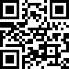 https://khabaronline.ir/xmKLx