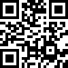 https://khabaronline.ir/x4yRH