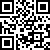 https://khabaronline.ir/xf8zk