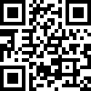 https://khabaronline.ir/xp66t