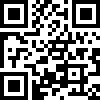 https://khabaronline.ir/xdVZv