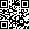 https://khabaronline.ir/x4587
