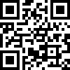 https://khabaronline.ir/xdJWL