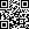 https://khabaronline.ir/x656c