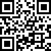 https://khabaronline.ir/xpMP6