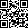 https://khabaronline.ir/x5KtM