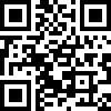 https://khabaronline.ir/x38yY