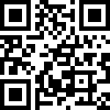 https://khabaronline.ir/x4bmd