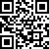https://khabaronline.ir/xnKBY