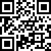 https://khabaronline.ir/xmfRG