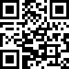 https://khabaronline.ir/x4ksG
