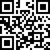https://khabaronline.ir/xXmT