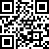 https://khabaronline.ir/xnXMd