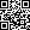 https://khabaronline.ir/x7qXB