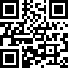 https://khabaronline.ir/xfcvD
