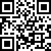 https://khabaronline.ir/xp9pr