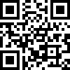 https://khabaronline.ir/xgsQ3