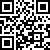 https://khabaronline.ir/x8ZFz