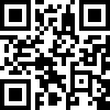 https://khabaronline.ir/xxmd