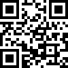 https://khabaronline.ir/x75XJ