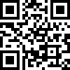 https://khabaronline.ir/x8Ljr