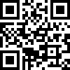https://khabaronline.ir/x4jvJ