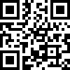 https://khabaronline.ir/x8QVW