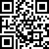 https://khabaronline.ir/xh7Zq